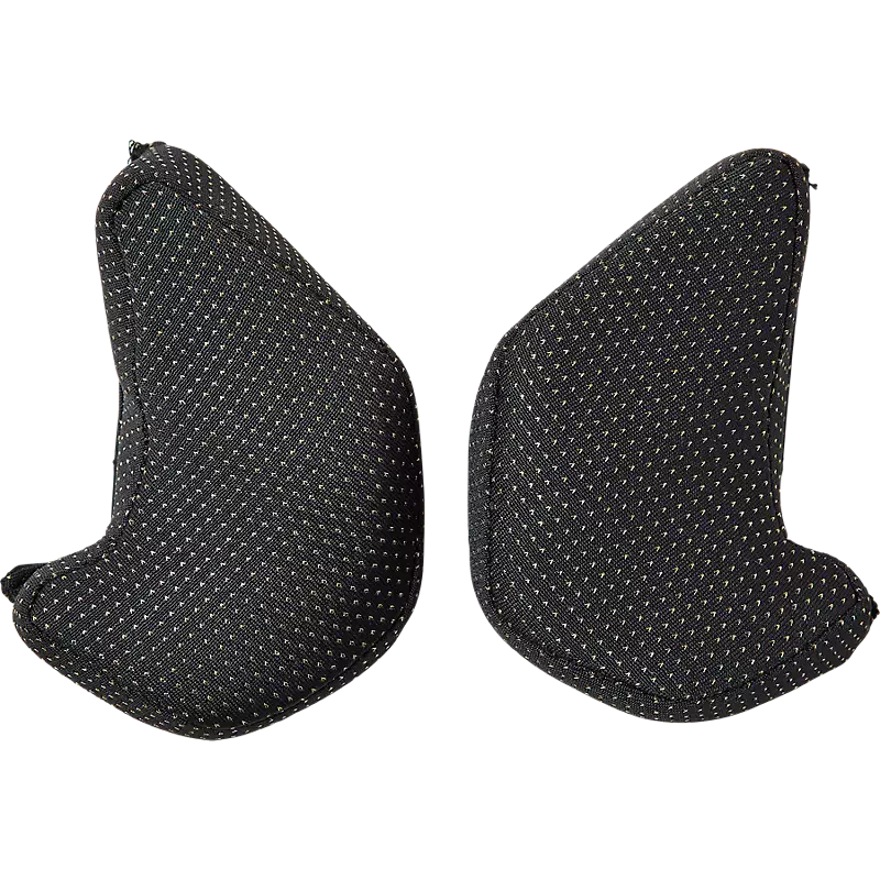 Proframe Cheek Pad Mid