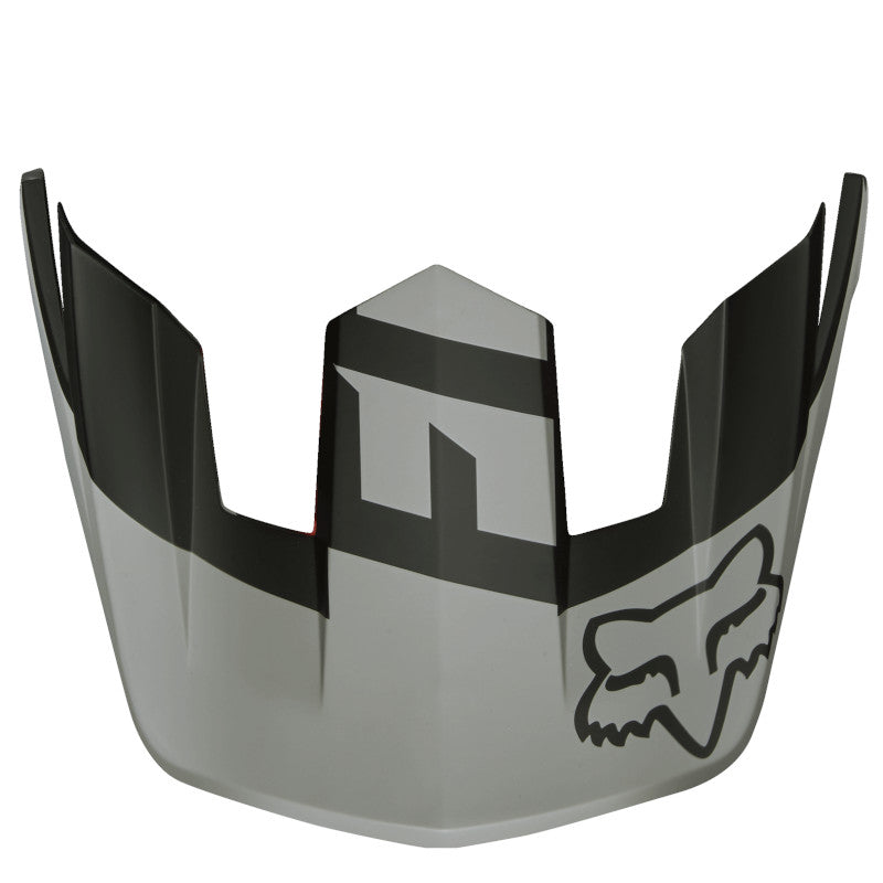 Proframe Drafter Visor