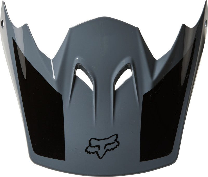 Rampage Helmet Visor