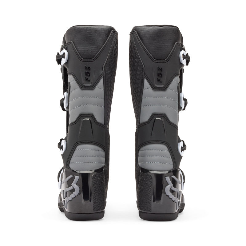 Comp Core Boot