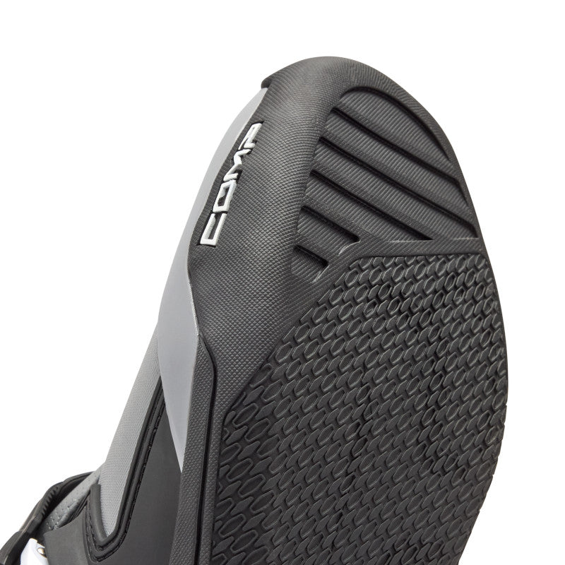 Comp Core Boot
