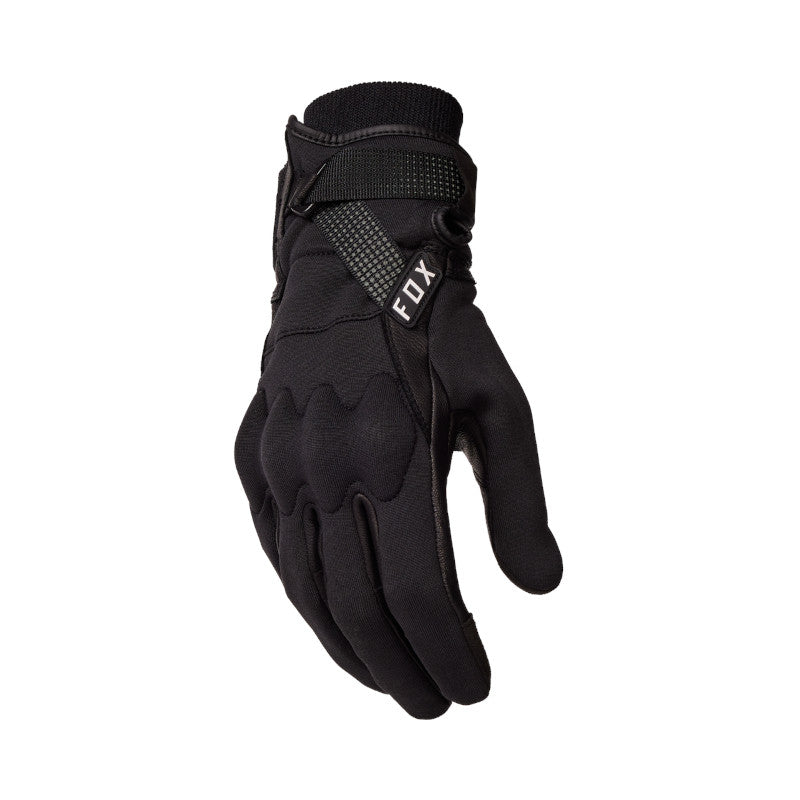 Stealth Bomber Pro Glove