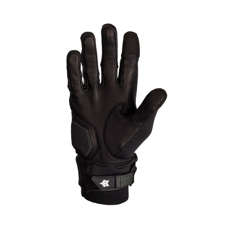 Stealth Bomber Pro Glove