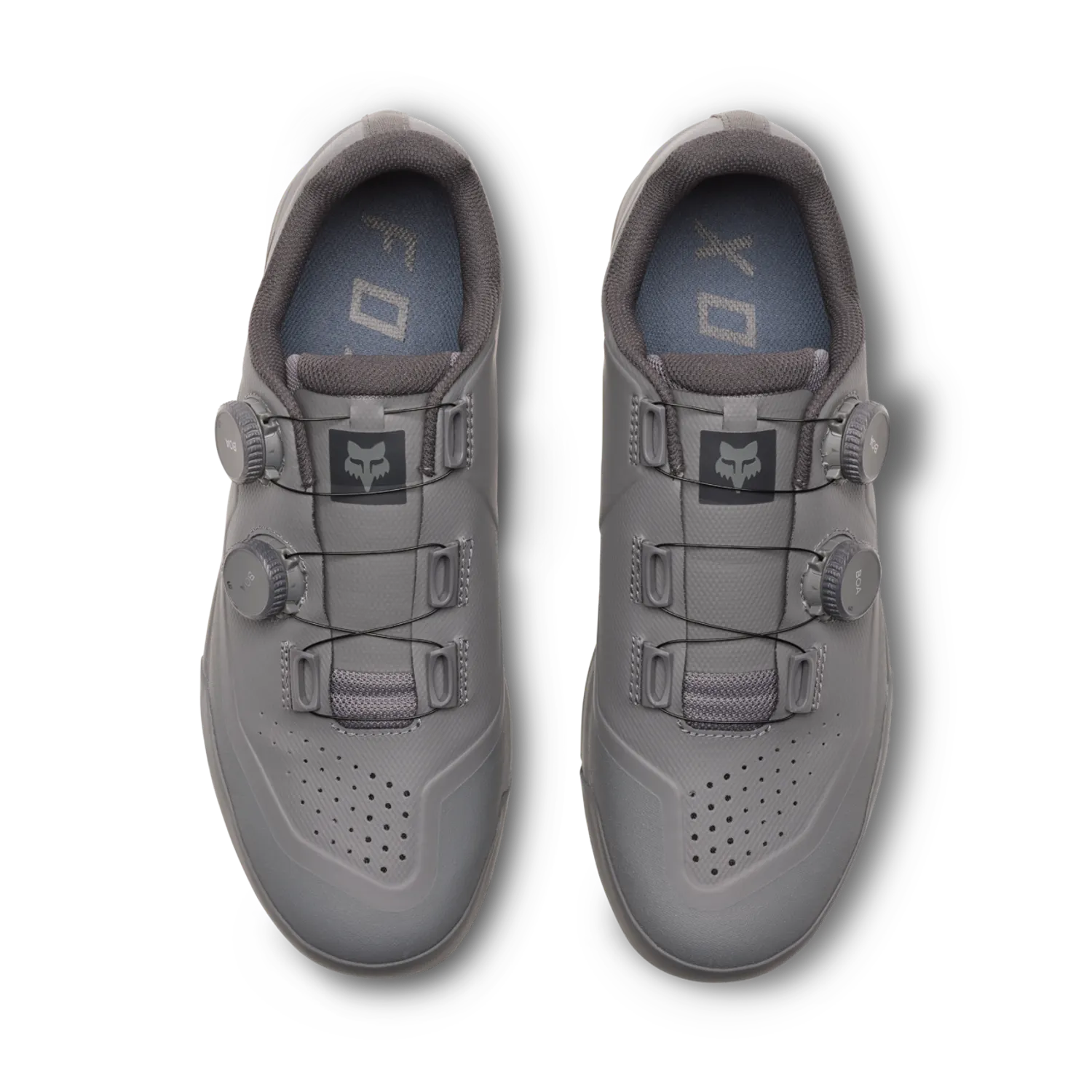 Union BOA Clipless Shoes