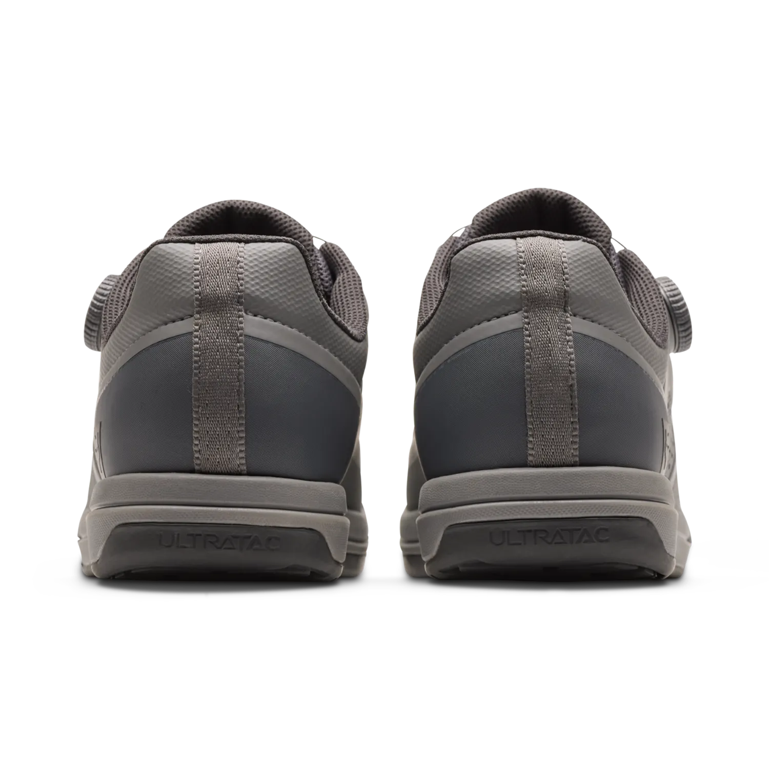 Union BOA Clipless Shoes