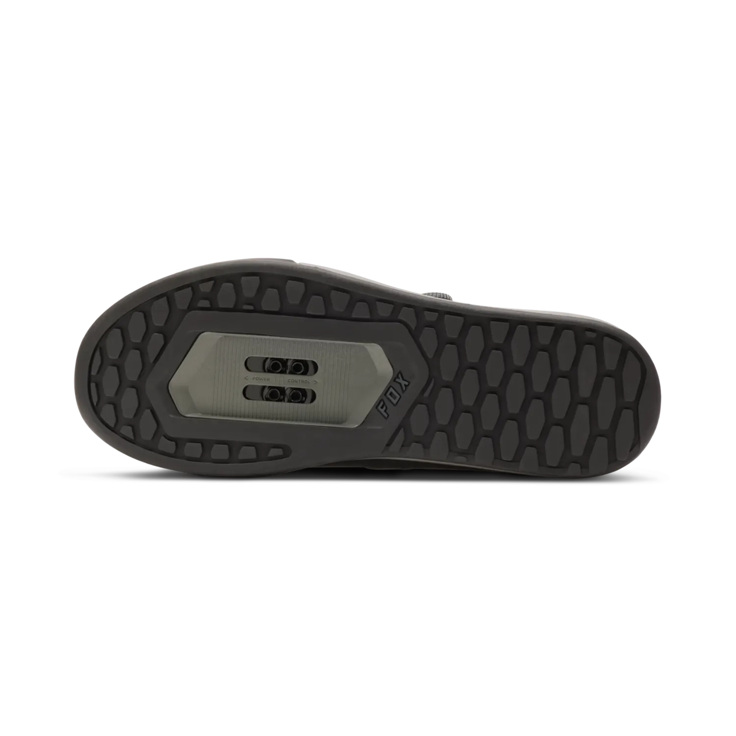 Union BOA Clipless Shoes