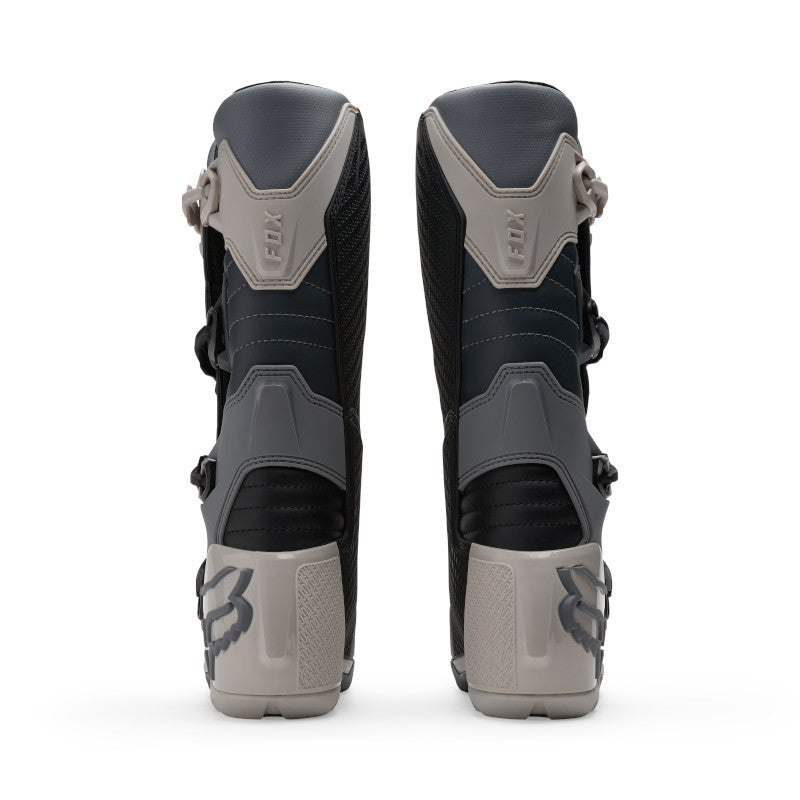 Comp X Boot