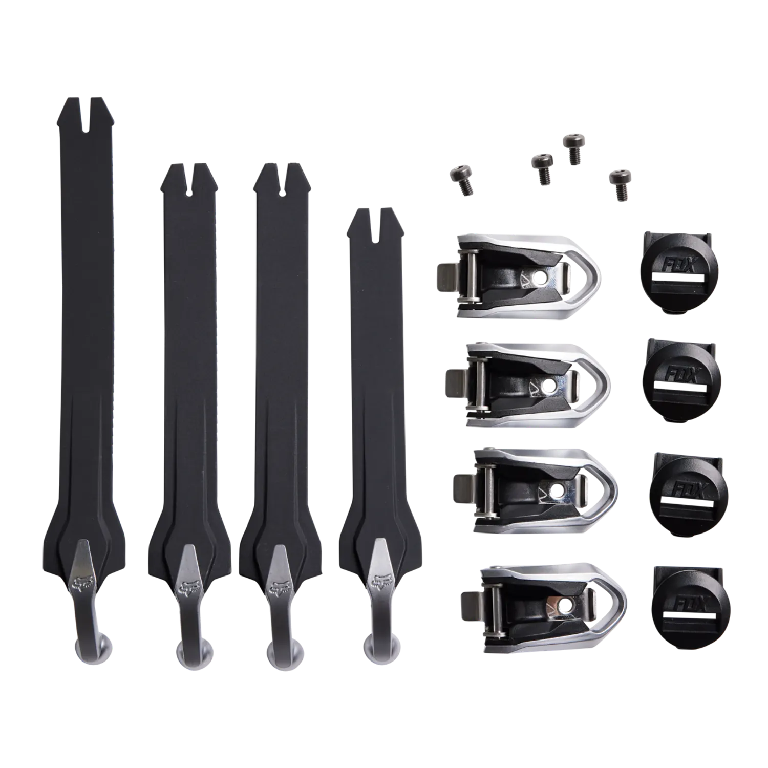 MX22 INSTINCT STRAP KIT