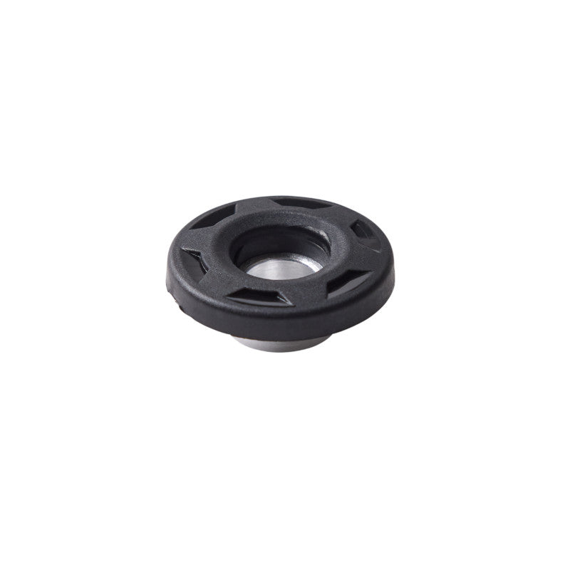 MX22 Instinct Cuff Washer