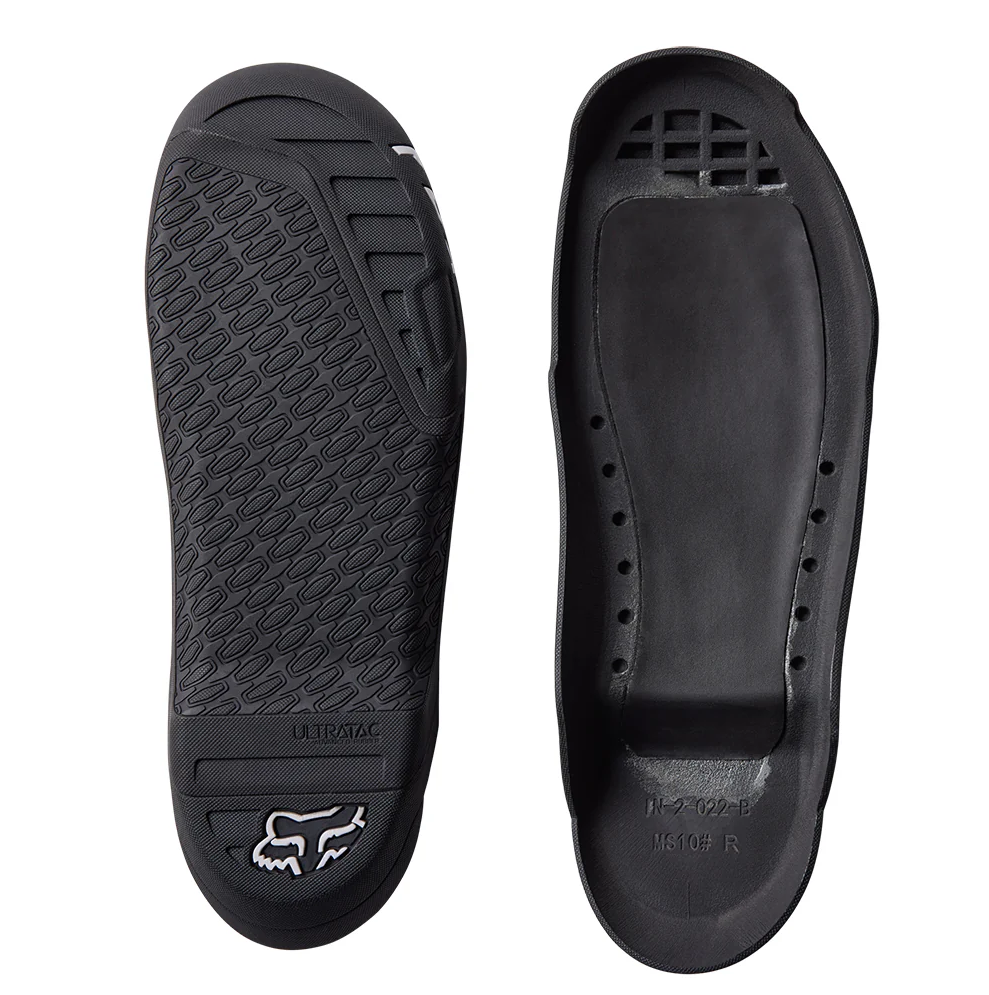 MX22 Instinct Full Outsole