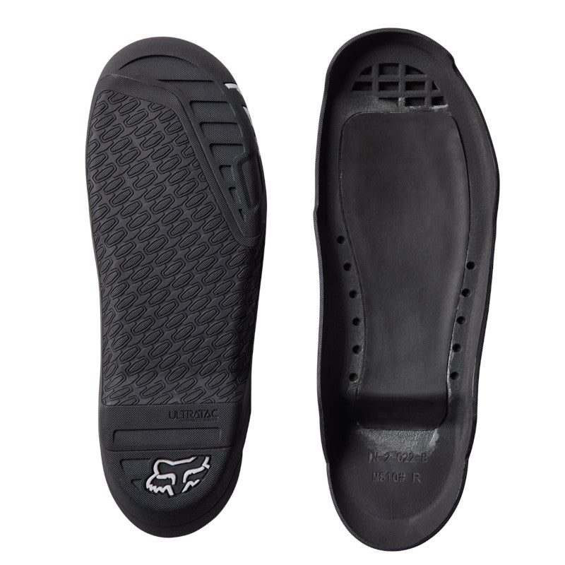 MX22 Instinct Full Outsole