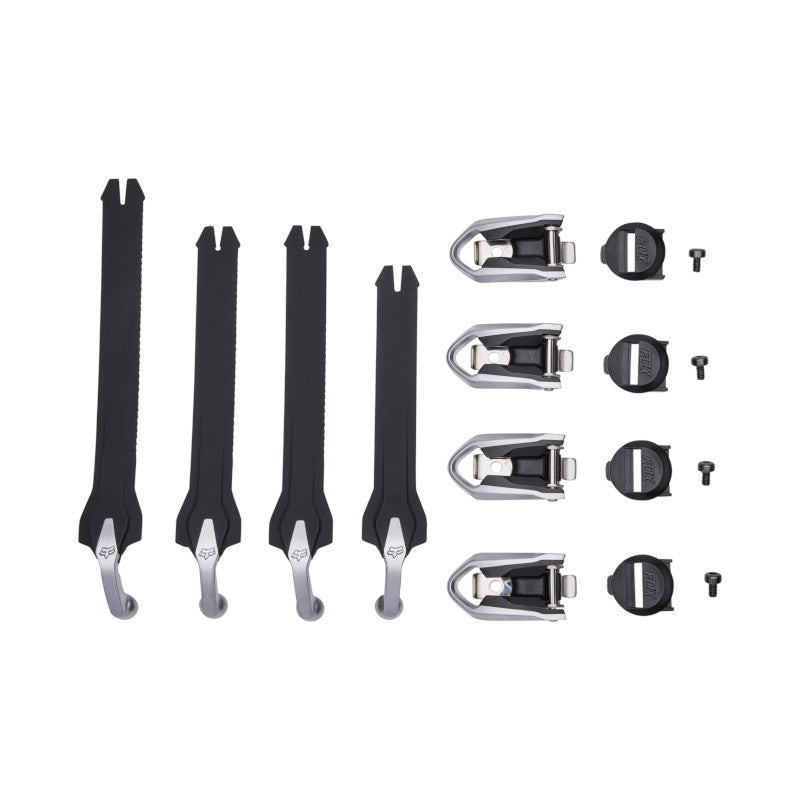 Motion Strap Kit