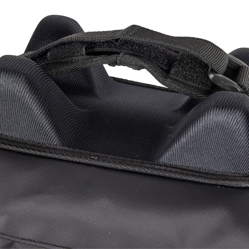 Premium Tailgate Cover