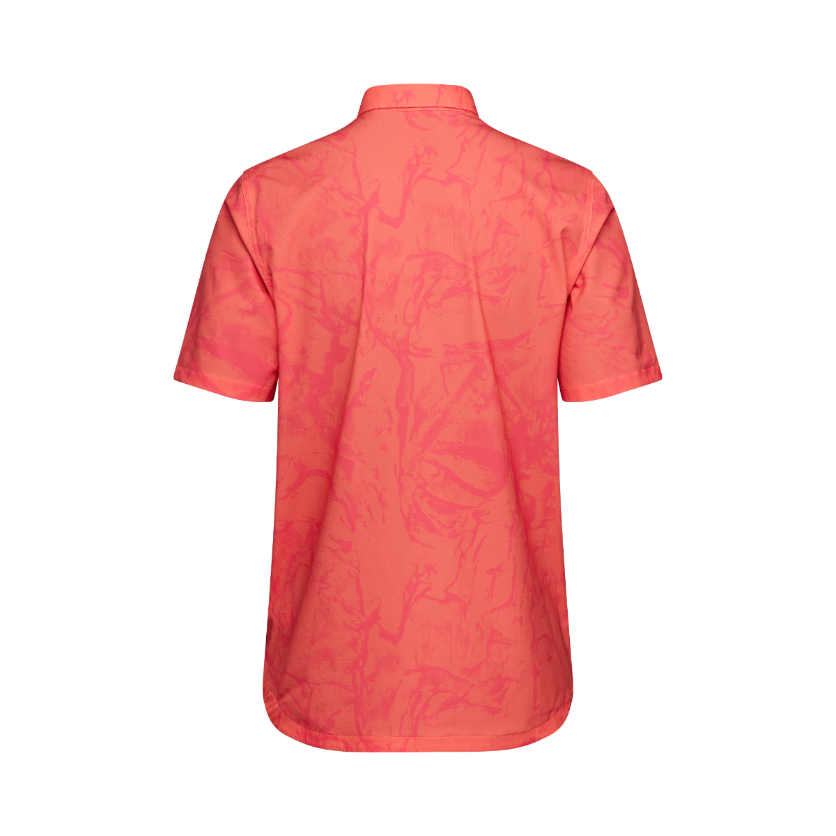 Ranger SS Woven Jersey