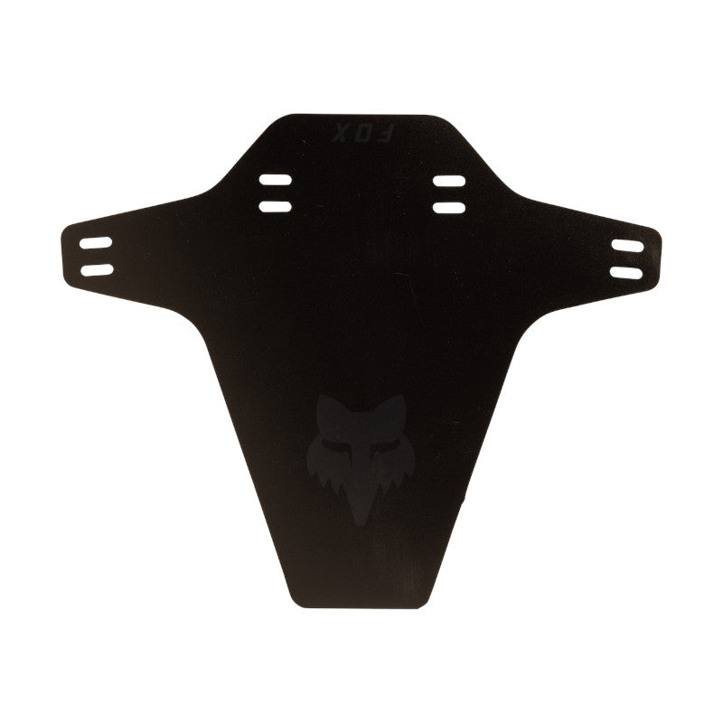 Mud Guard