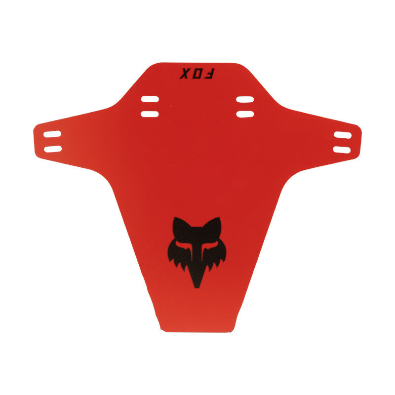 Mud Guard