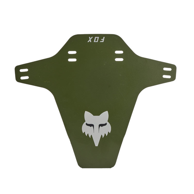 Mud Guard