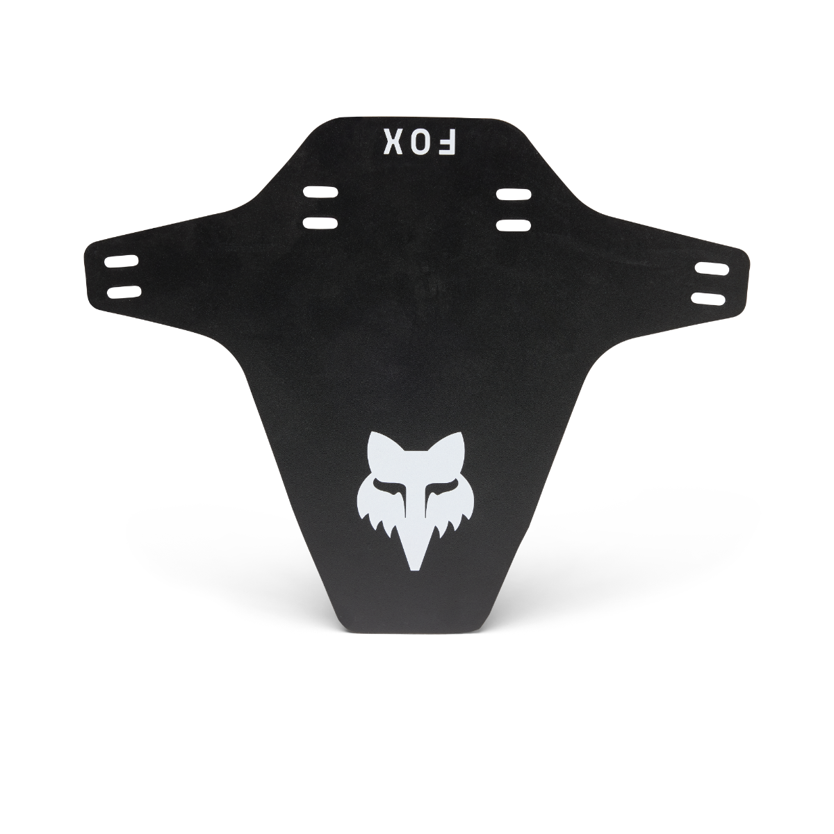 Mud Guard