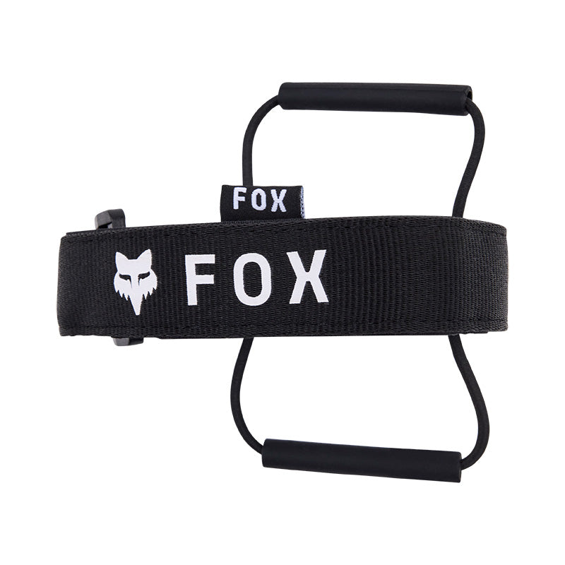 Enduro Strap