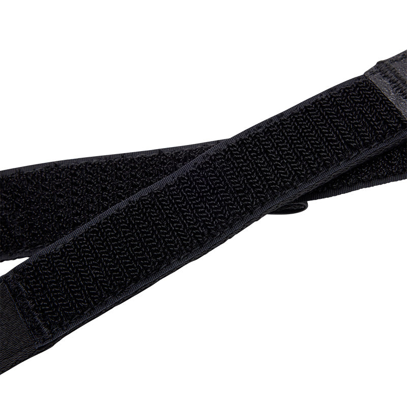Enduro Strap