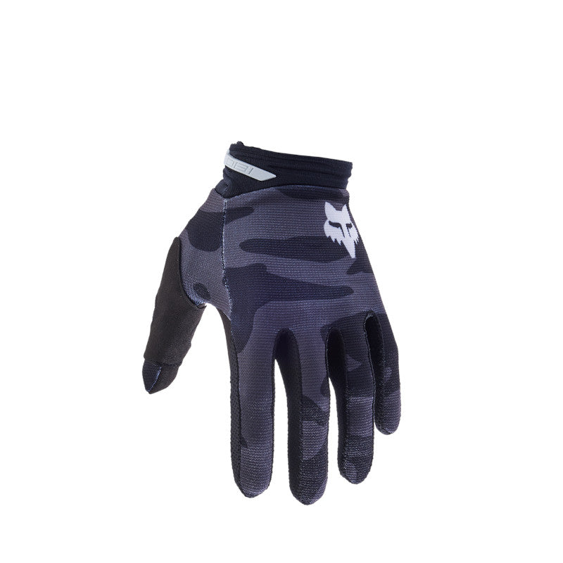 180 BNKR Glove