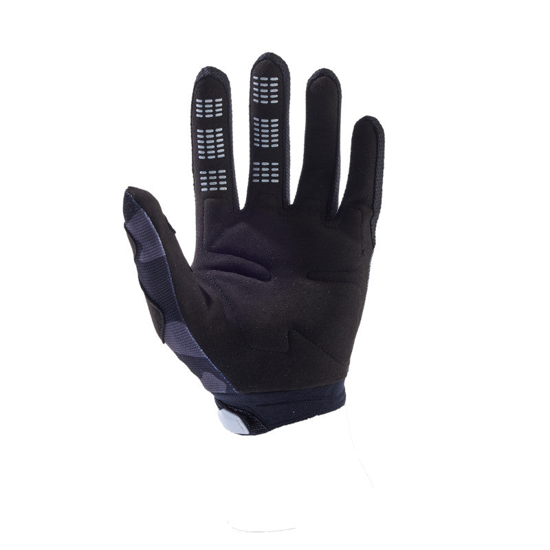 180 BNKR Glove