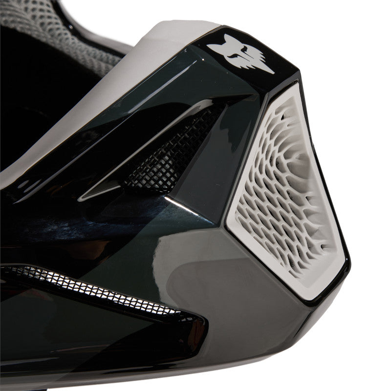 V1 BNKR Helmet