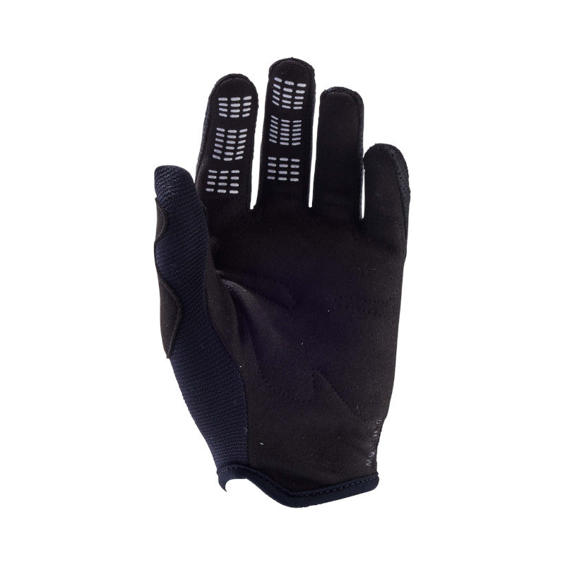 Kids Dirtpaw Glove