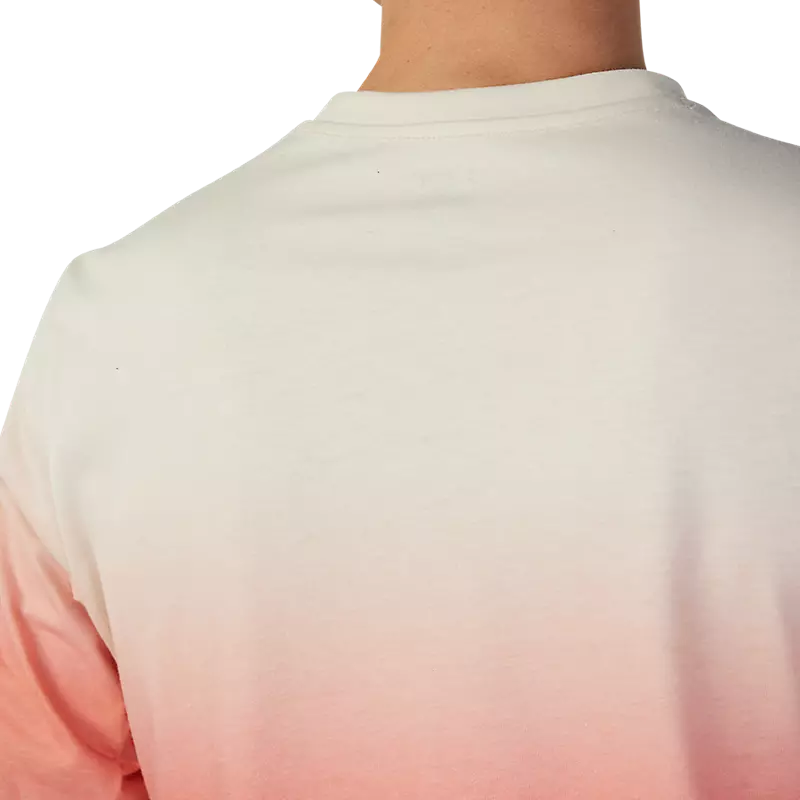 Ranger DR Md LS Jersey Lunar