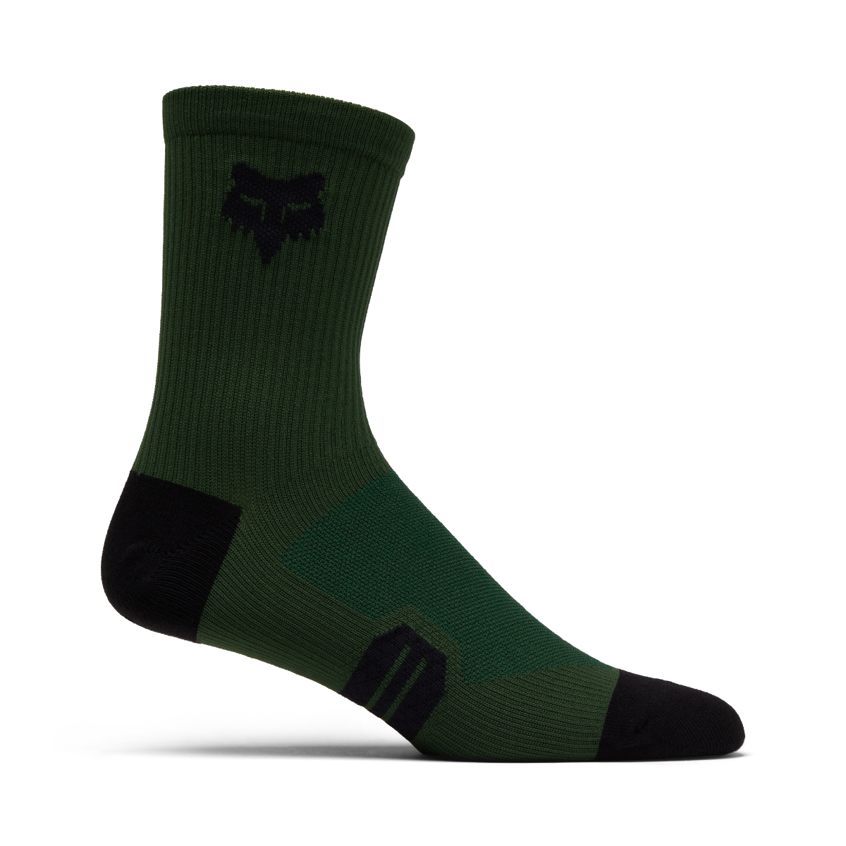 6" Ranger Sock