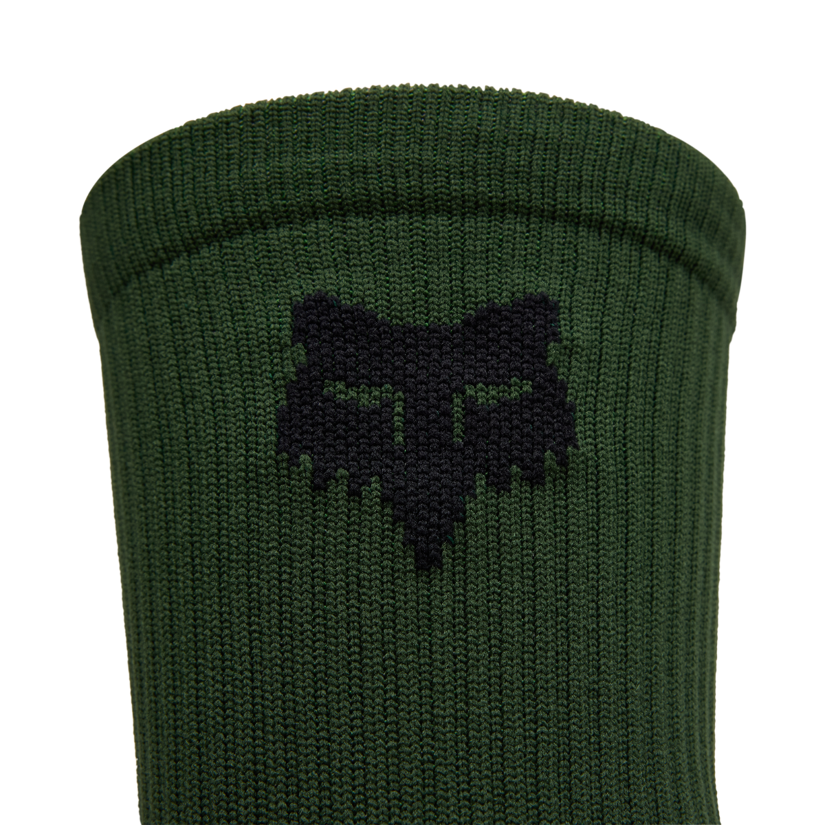 6" Ranger Sock