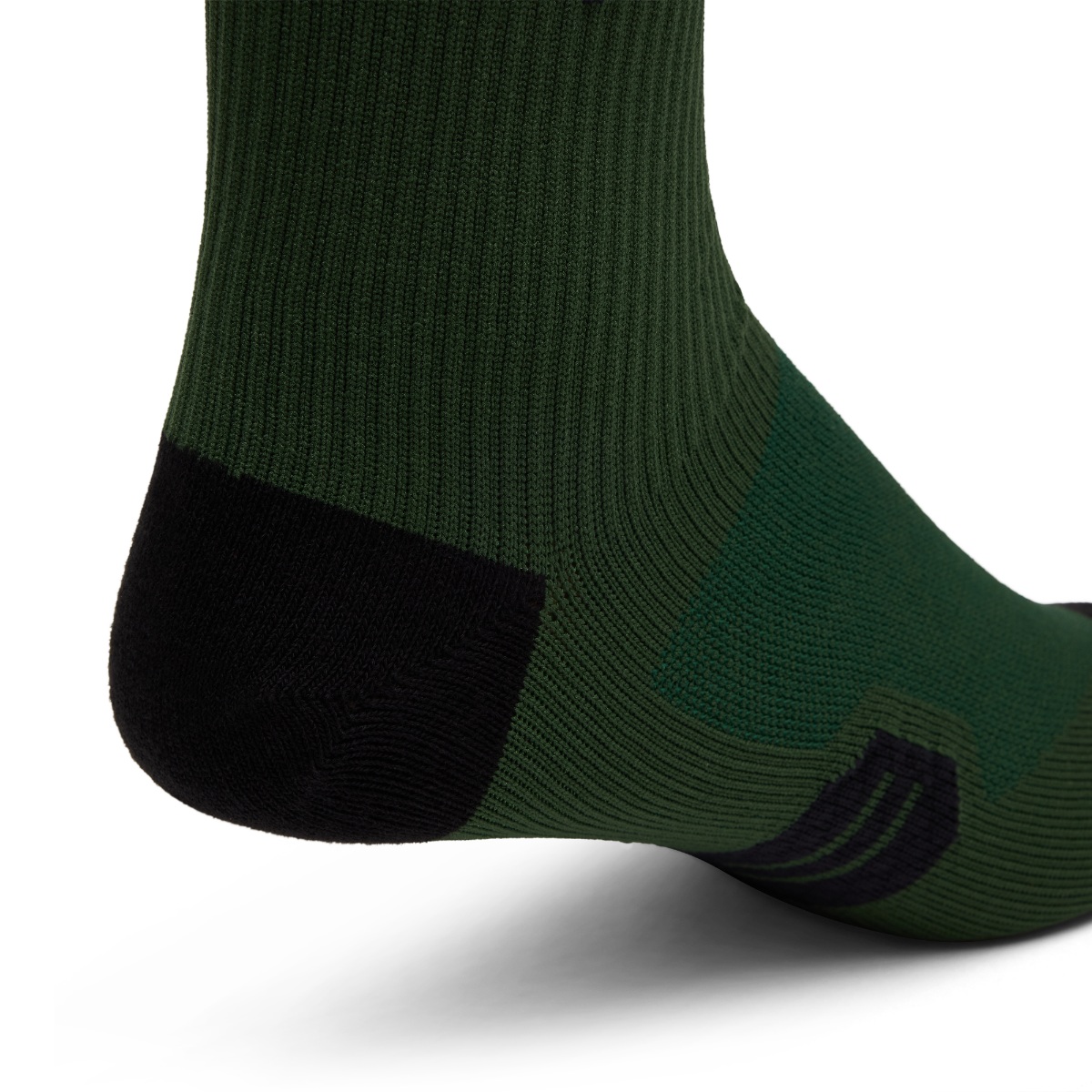 6" Ranger Sock