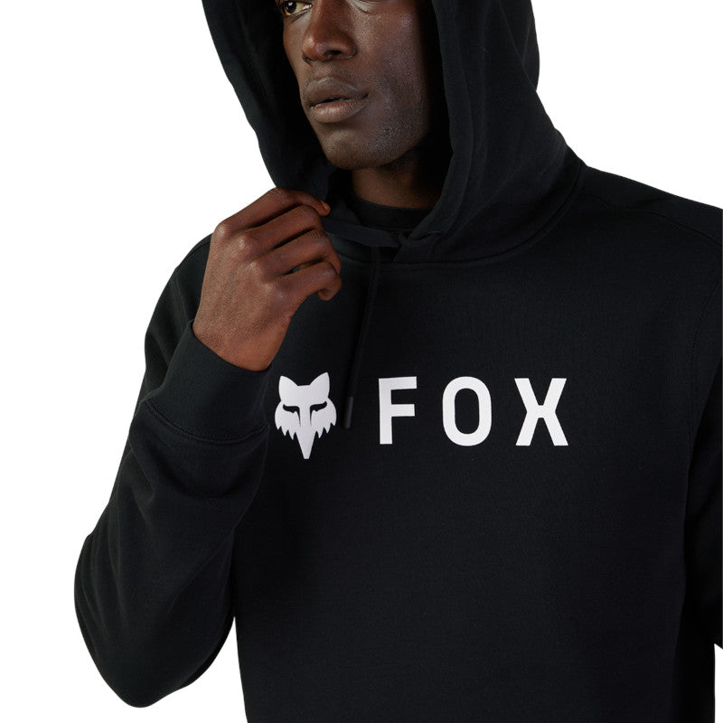 Absolute Fleece PO