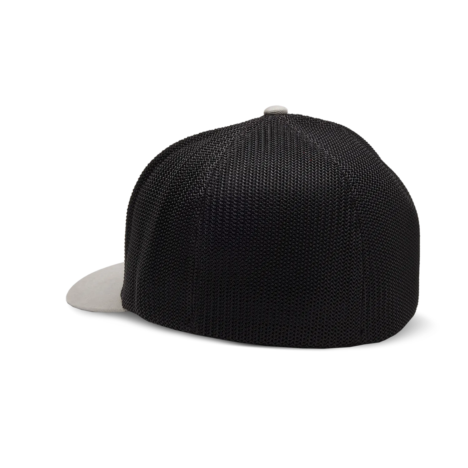 Absolute Flexfit Hat