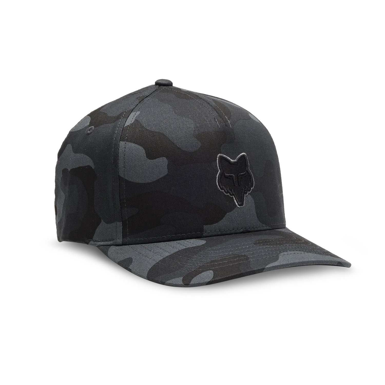 Fox Head Flexfit Hat