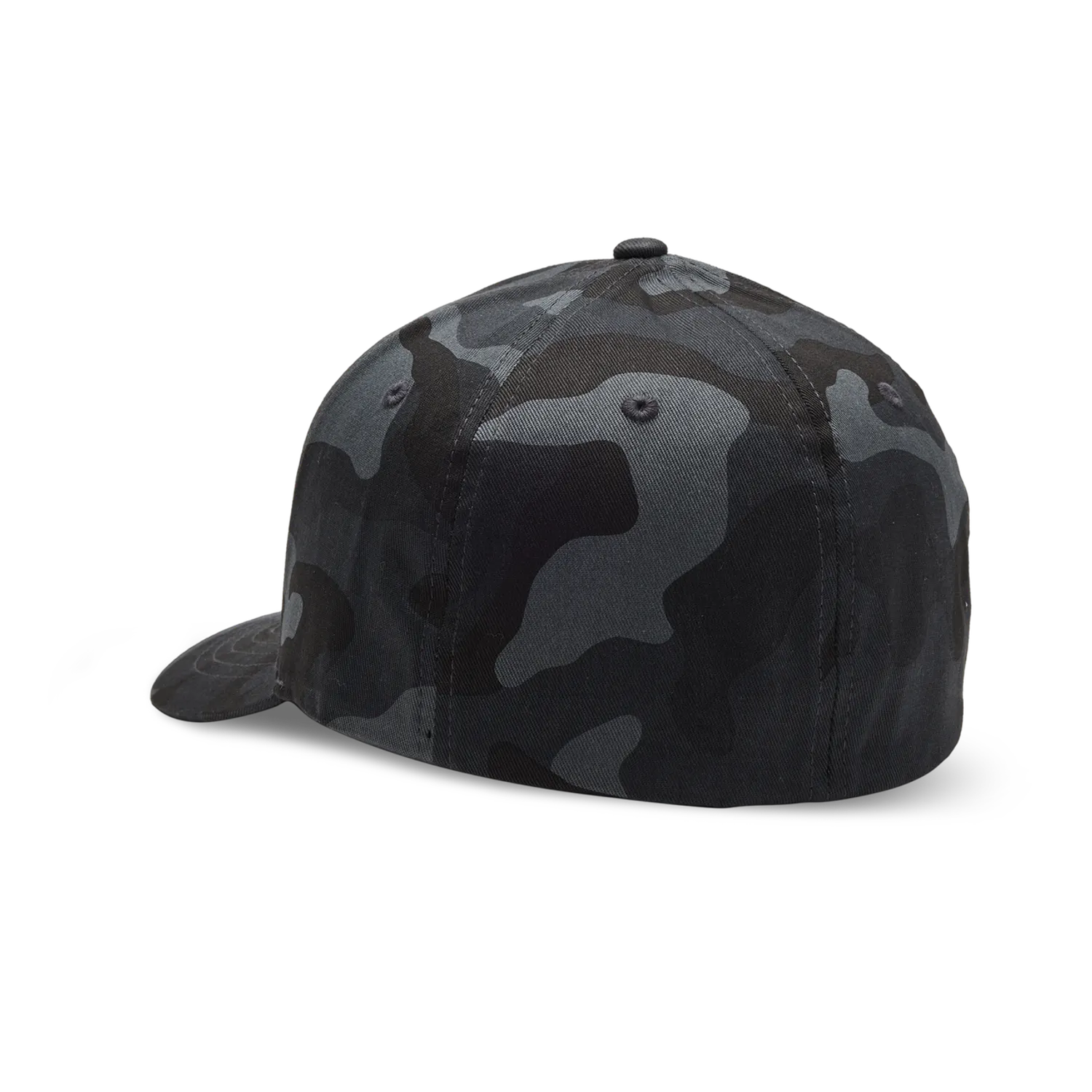 Fox Head Flexfit Hat