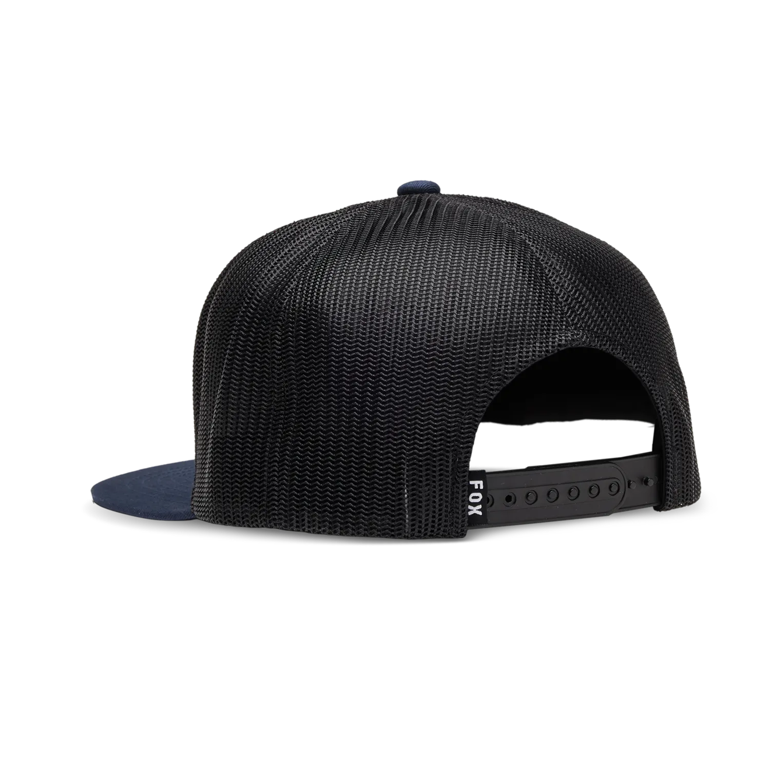 Absolute Mesh Snapback