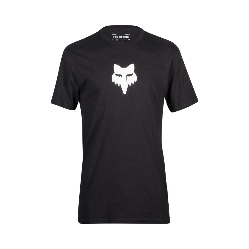 Fox Head SS Prem Tee