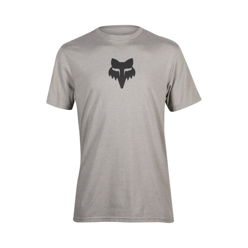 Fox Head SS Prem Tee
