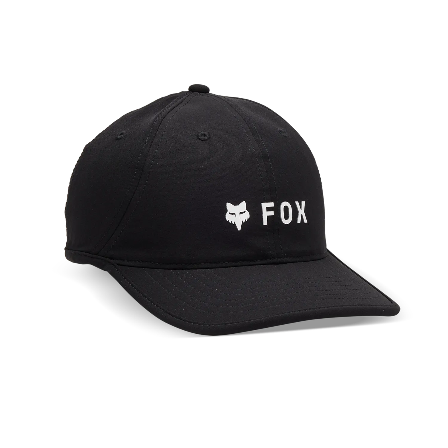 W Absolute Tech Hat