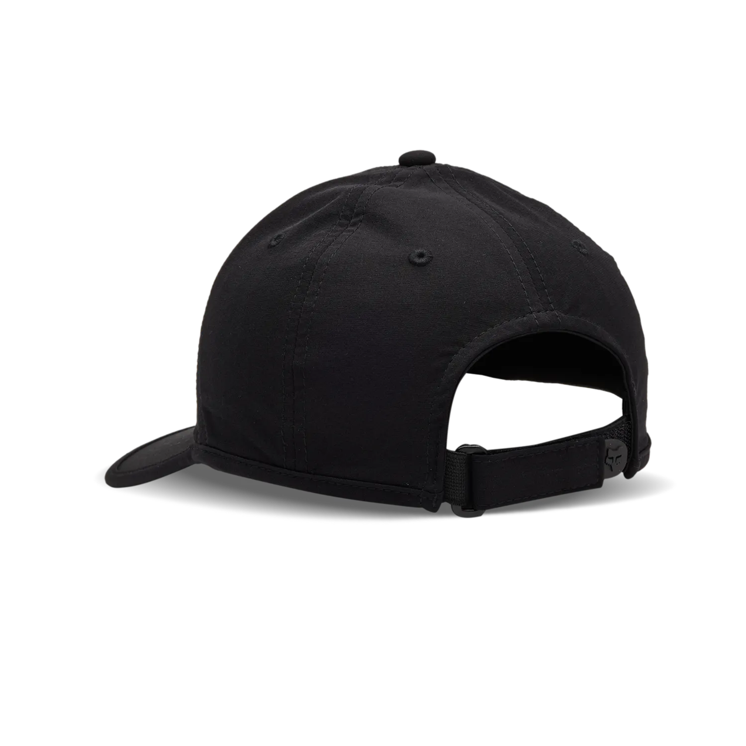 W Absolute Tech Hat