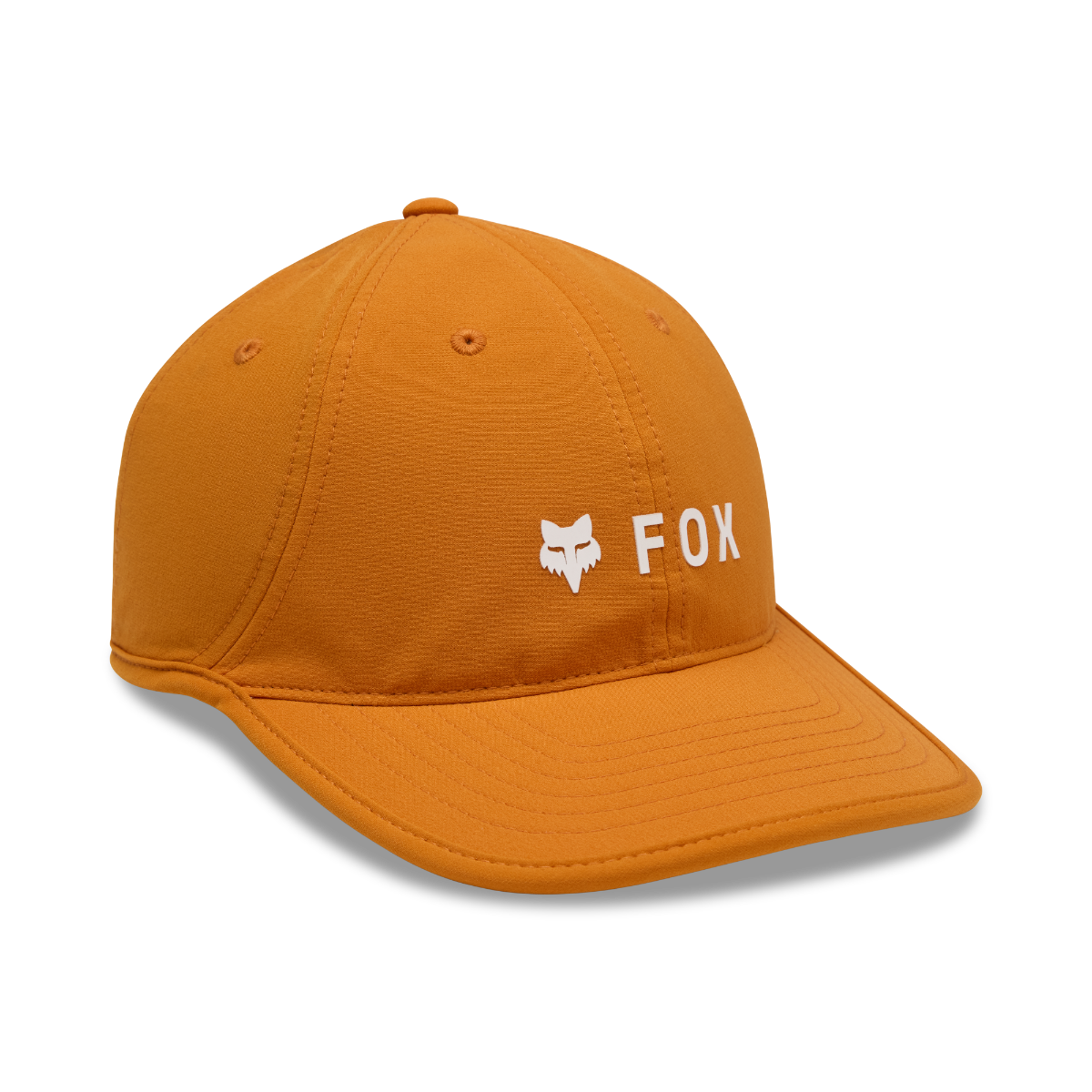 W Absolute Tech Hat