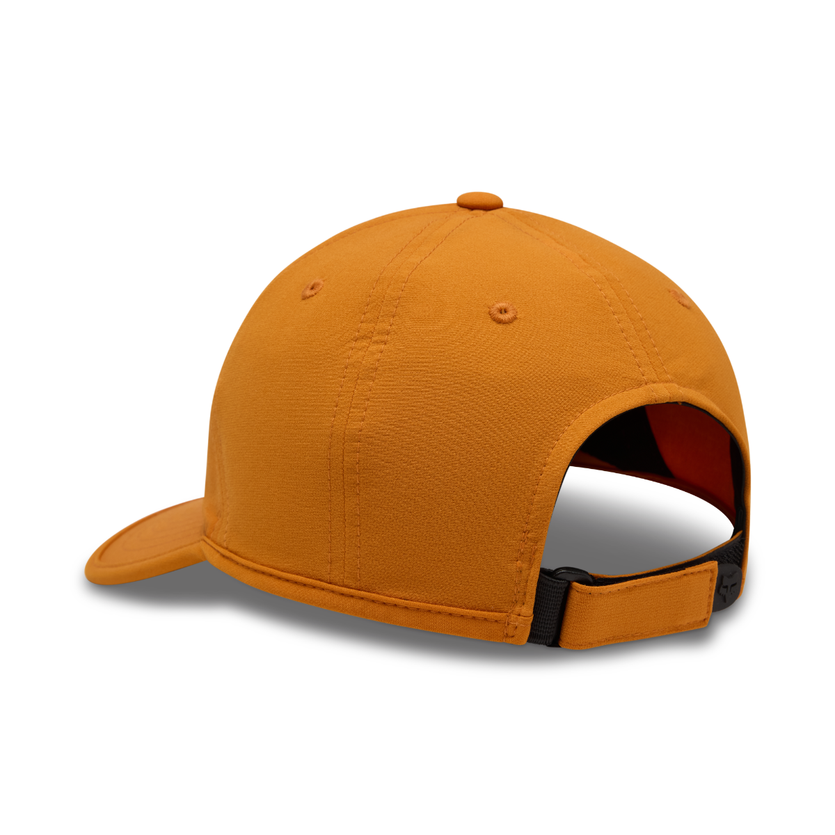 W Absolute Tech Hat