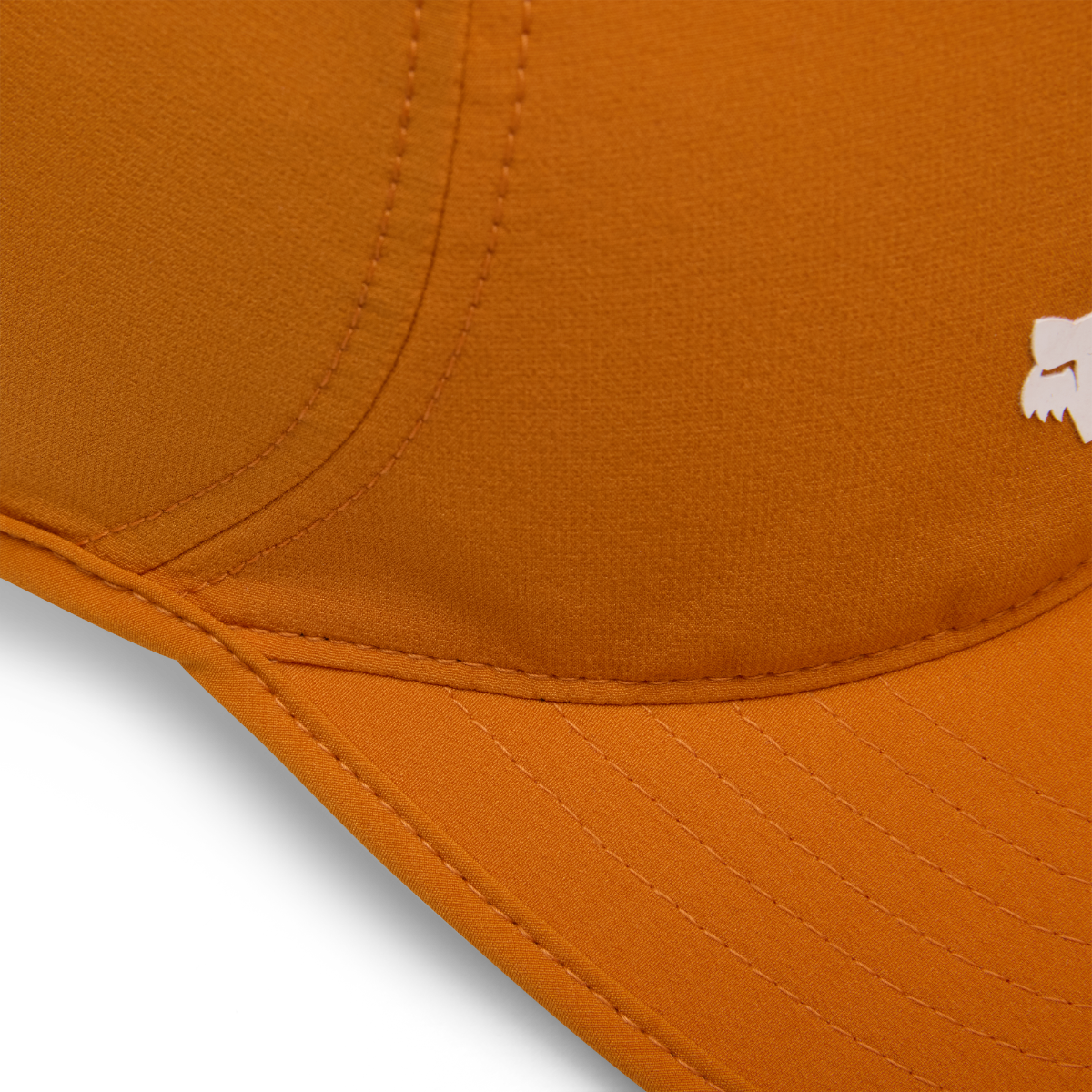 W Absolute Tech Hat