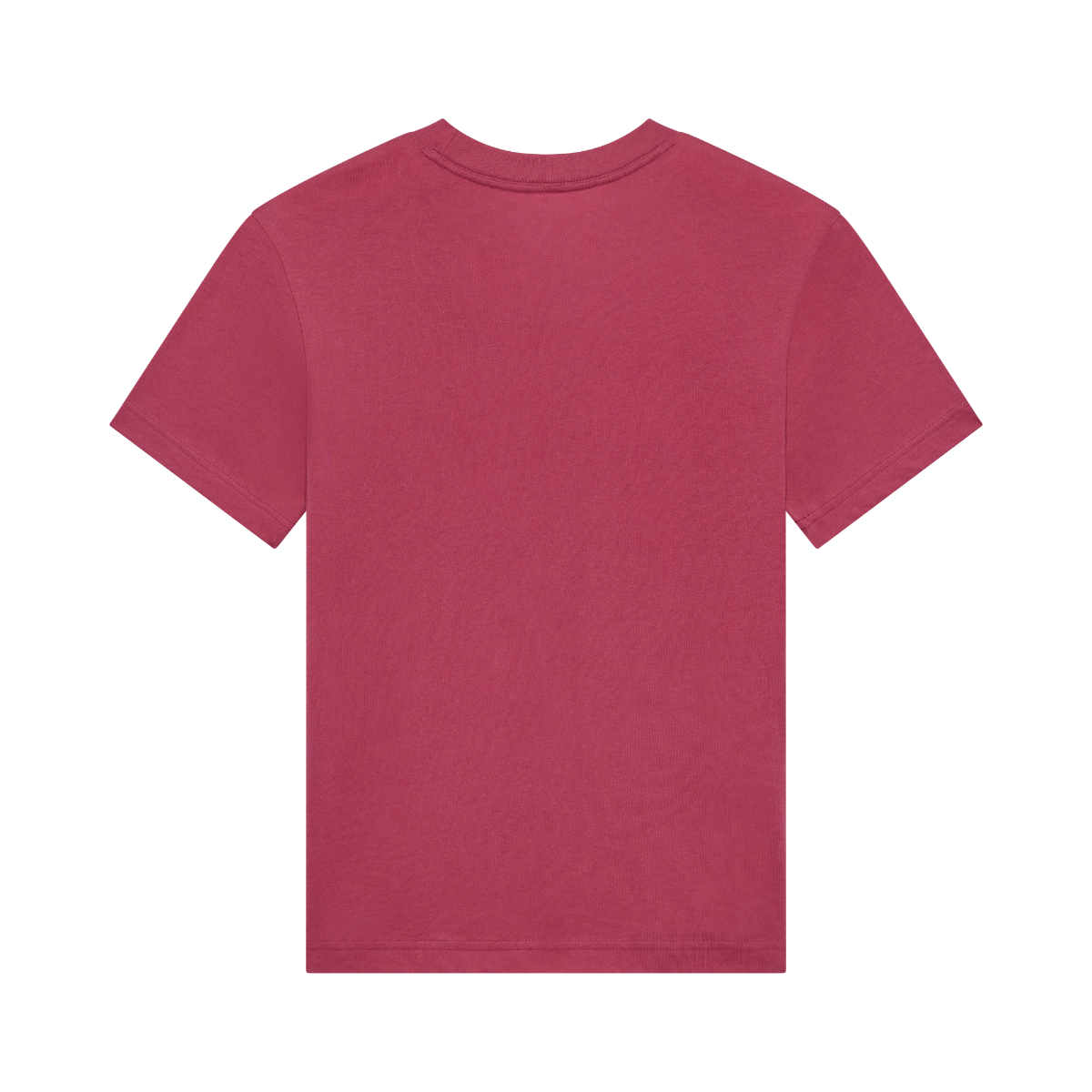 W Fox Head SS Tee