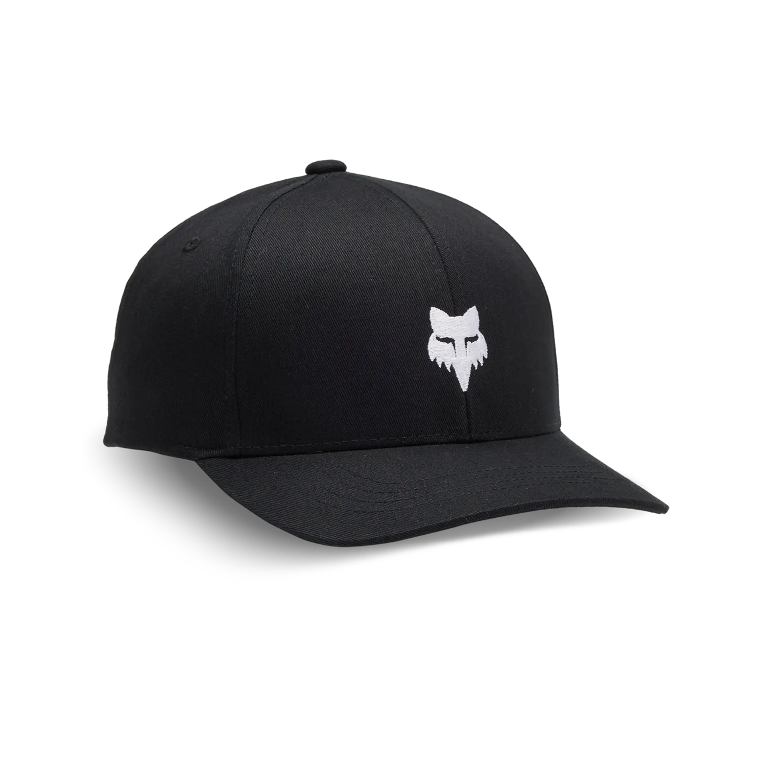 YTH Fox Head 110 Snapback