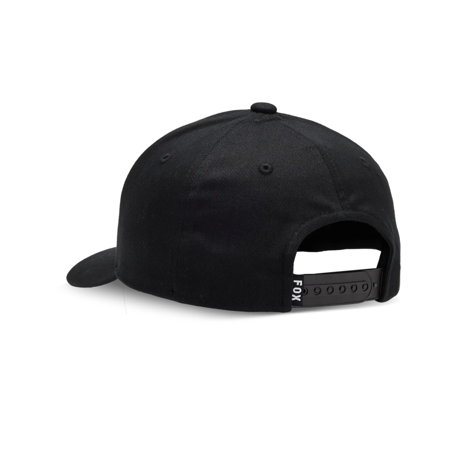 YTH Fox Head 110 Snapback