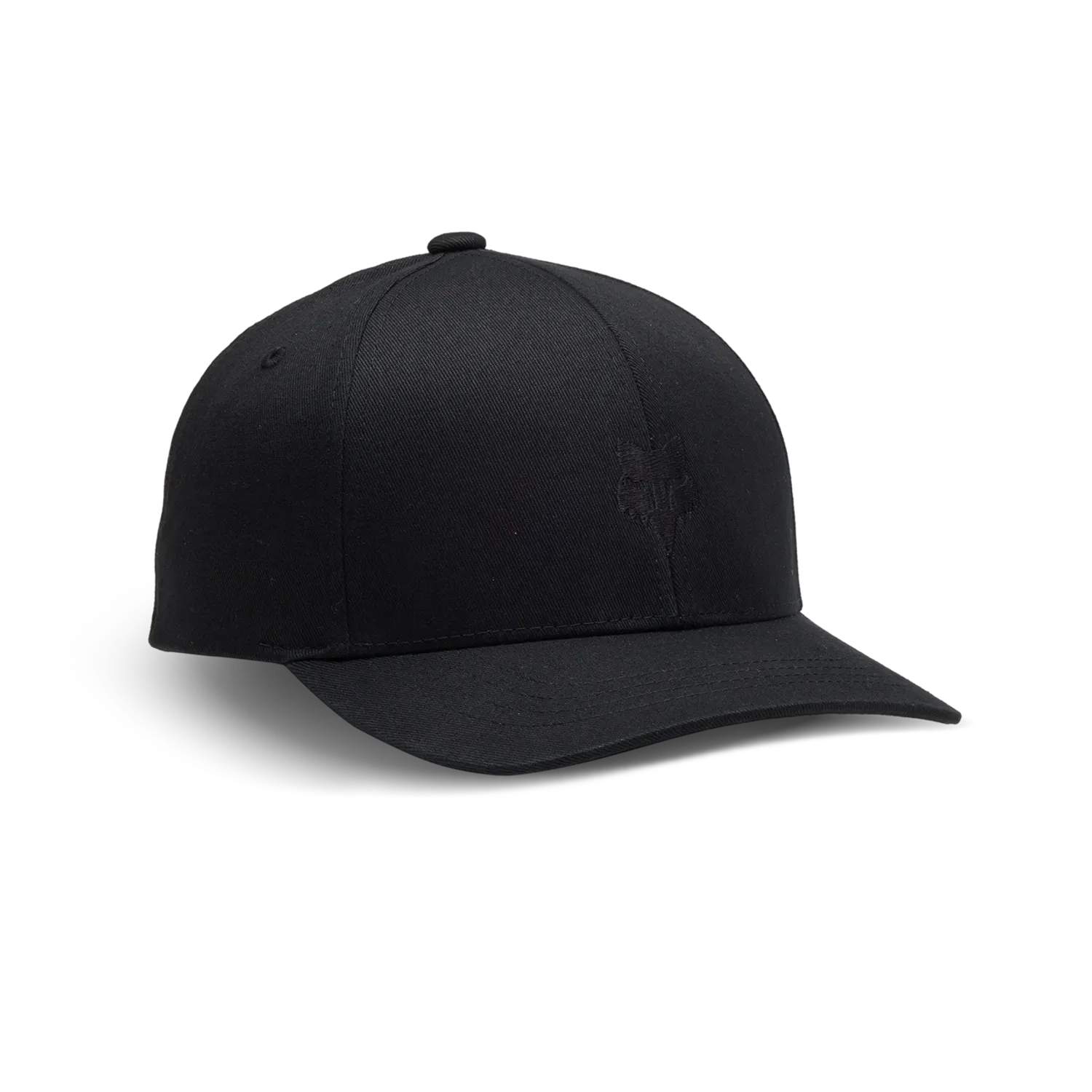 YTH Fox Head 110 Snapback