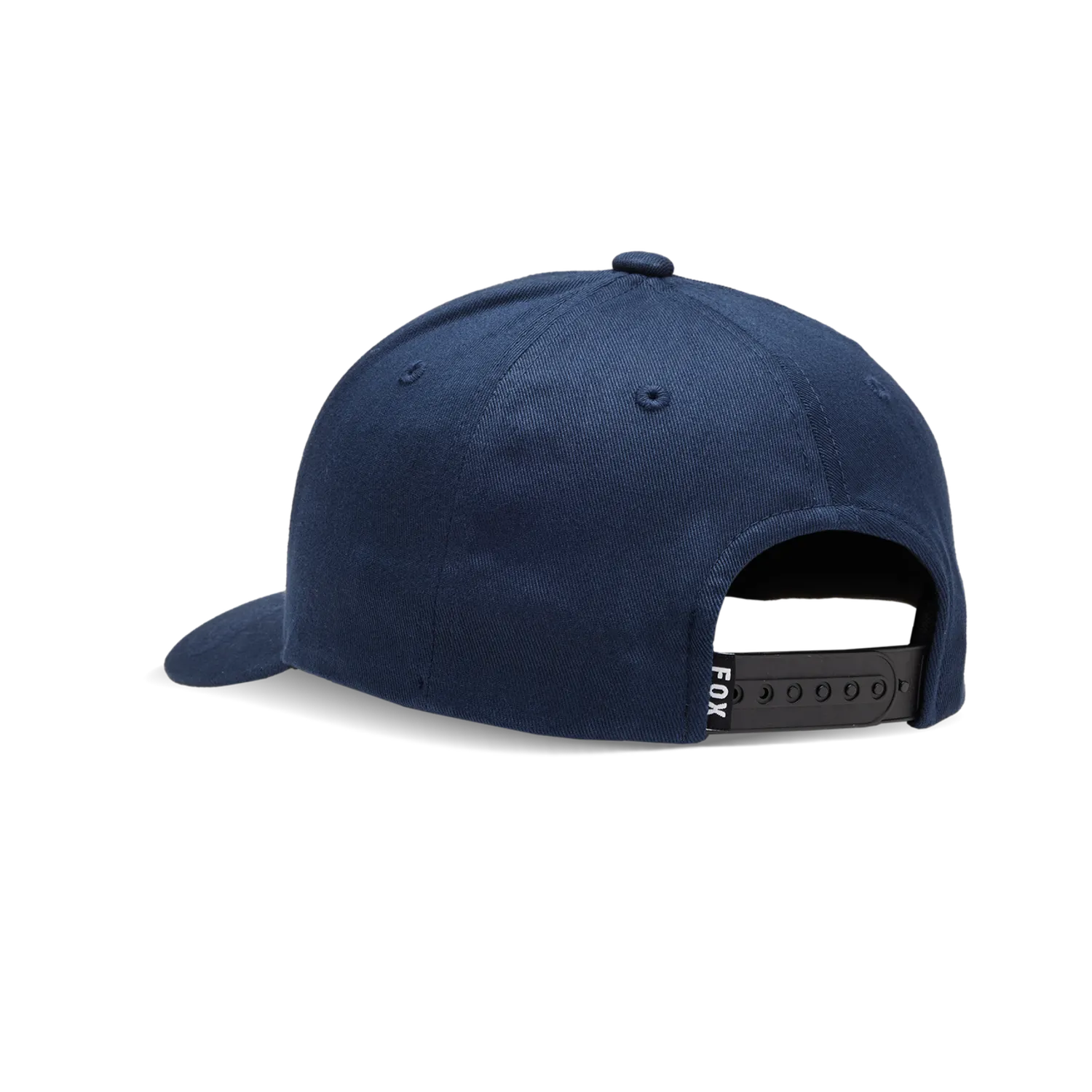 YTH Fox Head 110 Snapback