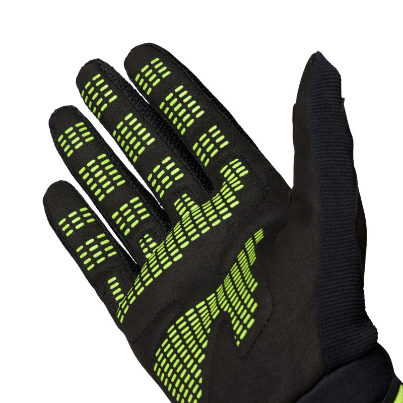 Dirtpaw Drive Glove